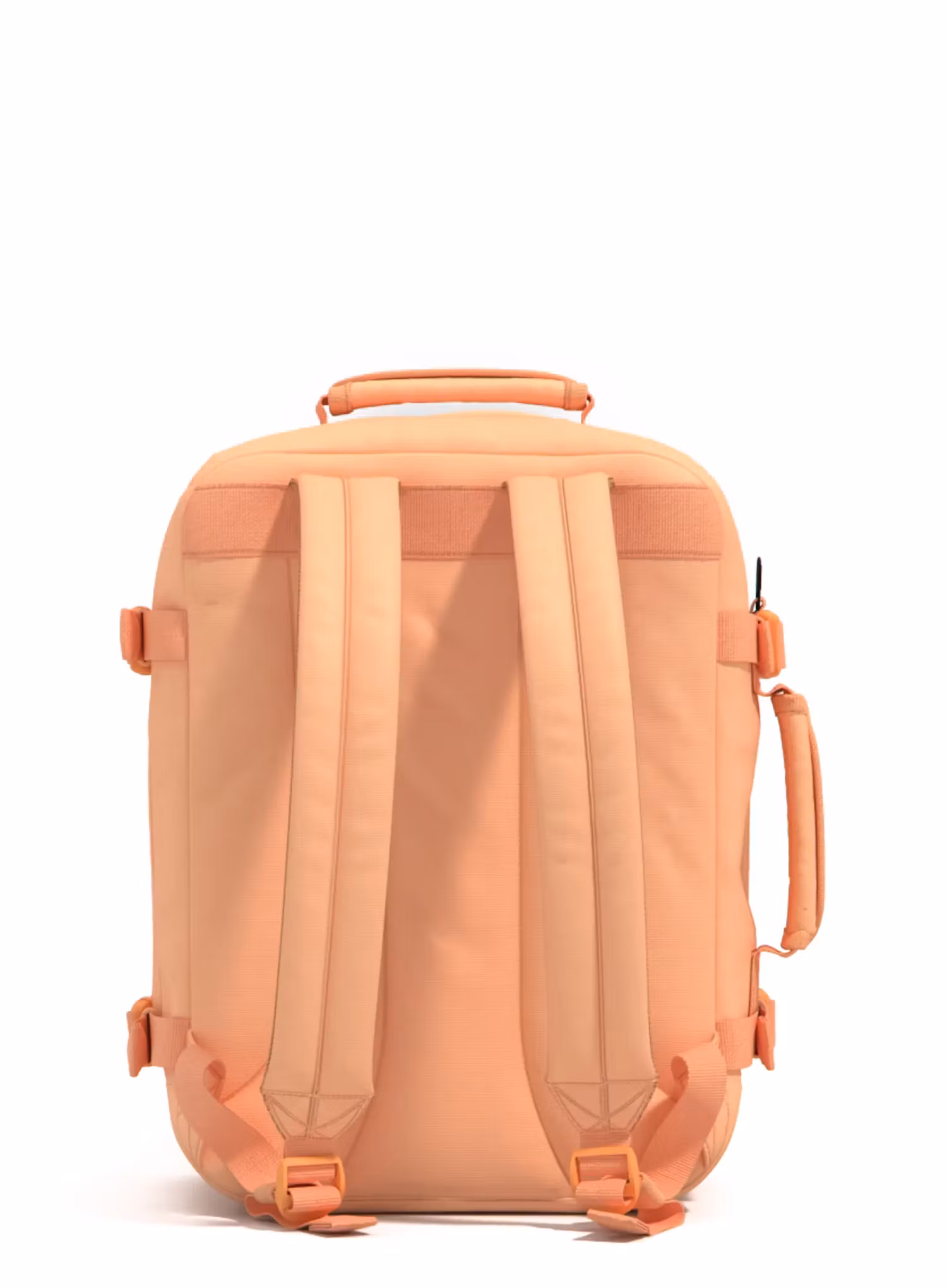 Rucsac de cabină CabinZero Classic 28 L - sunny day