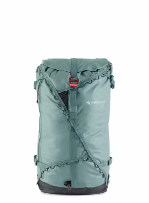 qwe_KlattermusenUllBackpack20Ljadegreen7333465082346a.webp