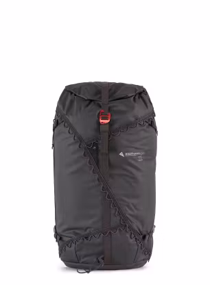 qwe_KlattermusenUllBackpack20Lraven7333465082322a.webp