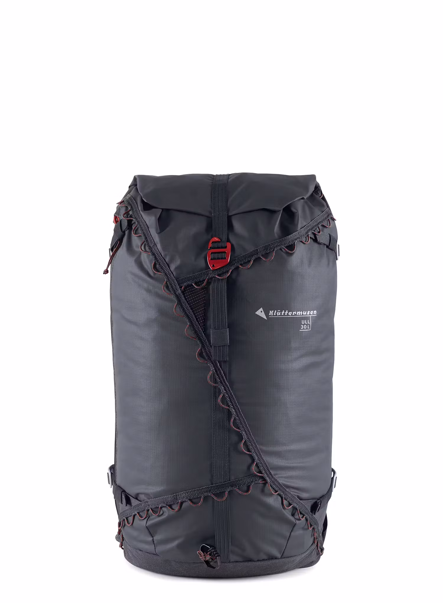 qwe_KlattermusenUllBackpack30Lraven7333465082292a.webp