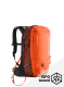 qwe_OrtovoxAVABAGLiTRICFreeride28desertorange4251877729204a.webp