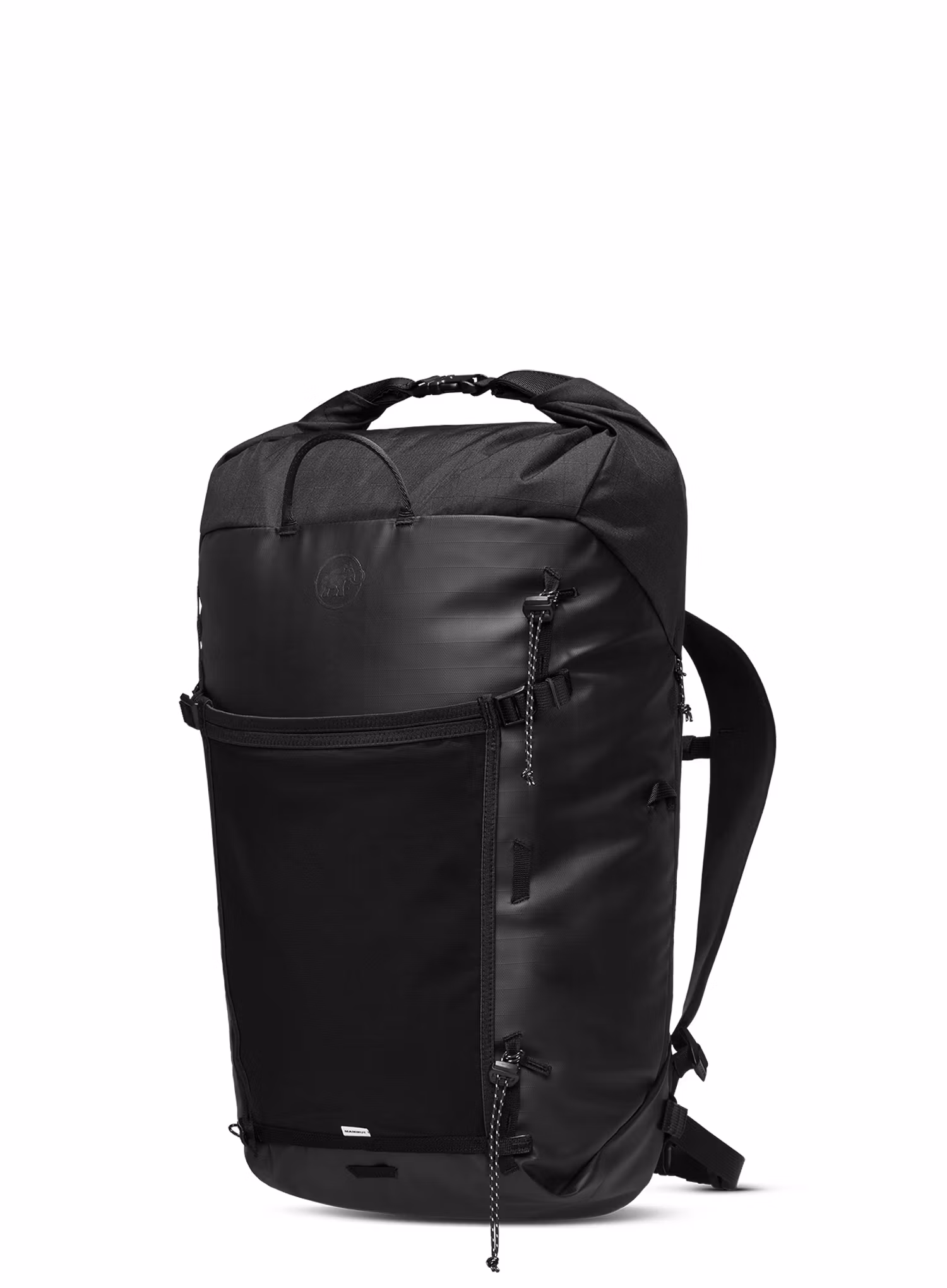 qweMammutAlto34black7619876756619a.webp