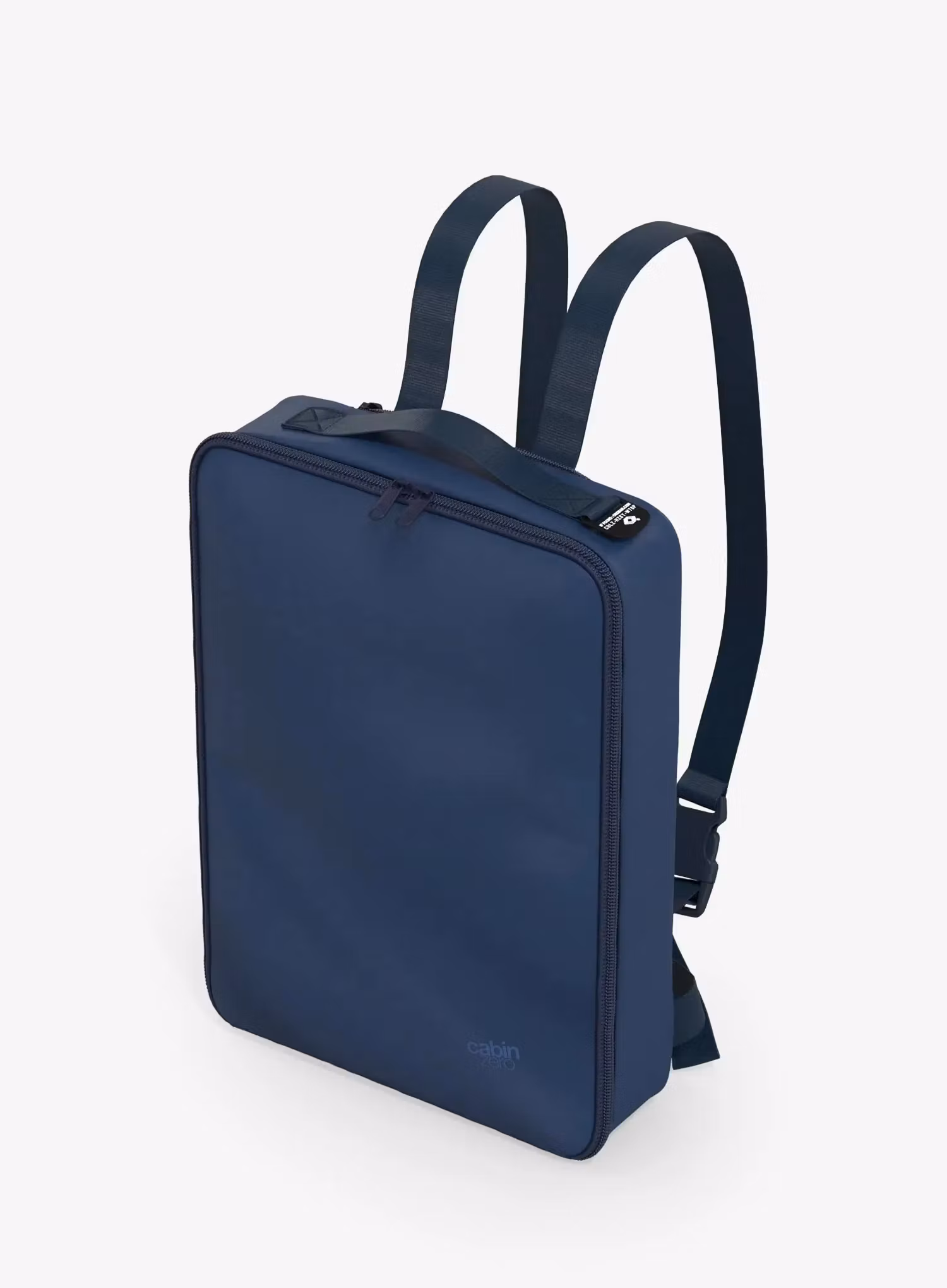 CabinZeroAirPackingCubeBackpack12L_navy_ss26_5060368847346_469.webp
