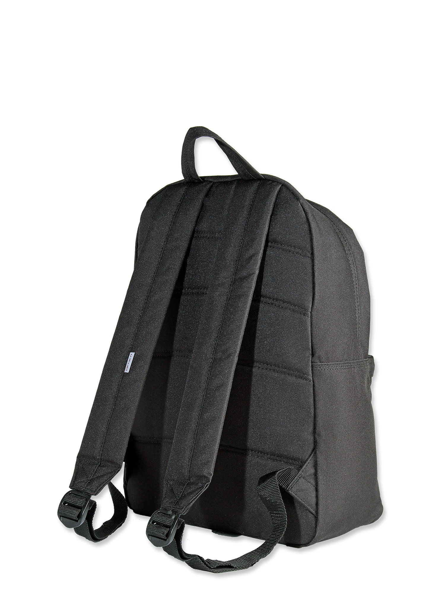 Rucsac de oras Carhartt 21l Classic Laptop Daypack - black