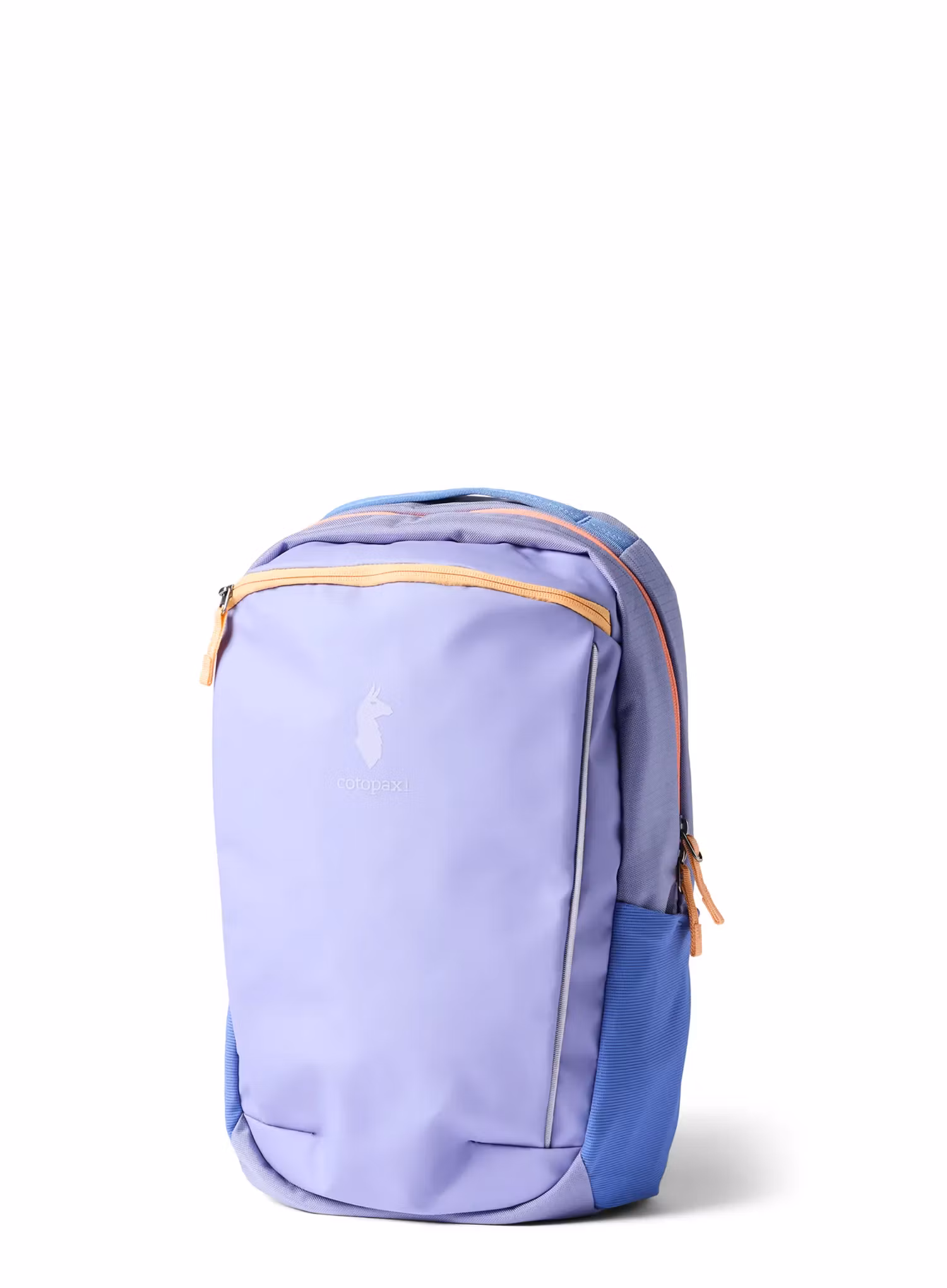 qwe_CotopaxiAllpa18LDaypackaster196928230930a.webp