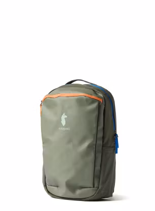 qwe_CotopaxiAllpa18LDaypackfatigue196928230817a.webp