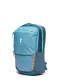 Rucsac de oras Cotopaxi Allpa 26L Daypack - blue spruce/abyss