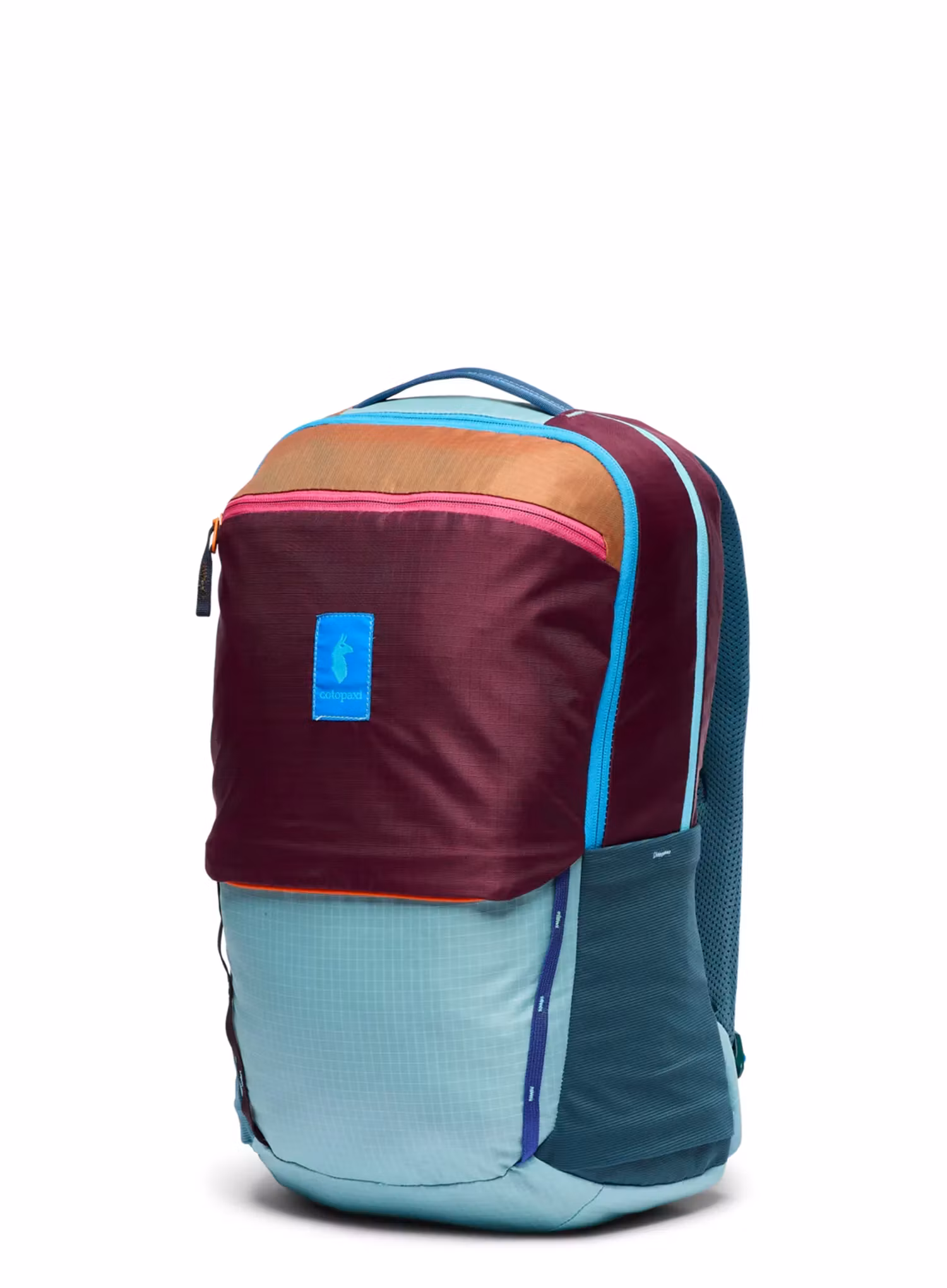 qwe_CotopaxiAllpa26LDaypackdeldia196928232217a.webp