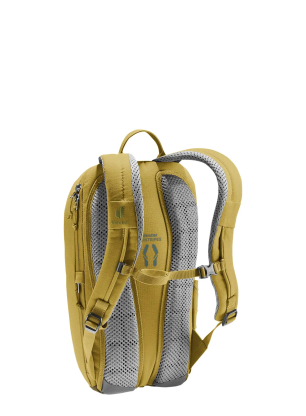 Rucsac de oras Deuter Stepout 12 - kelp/nori