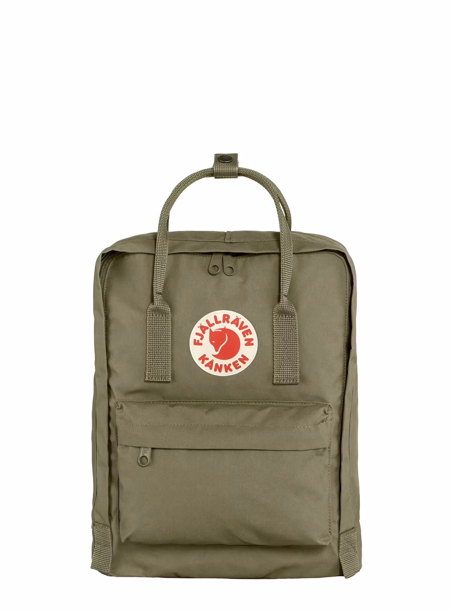 qweFjallravenKankengreen7392158007813a.webp
