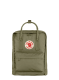Rucsac de oras Fjallraven Kanken - green
