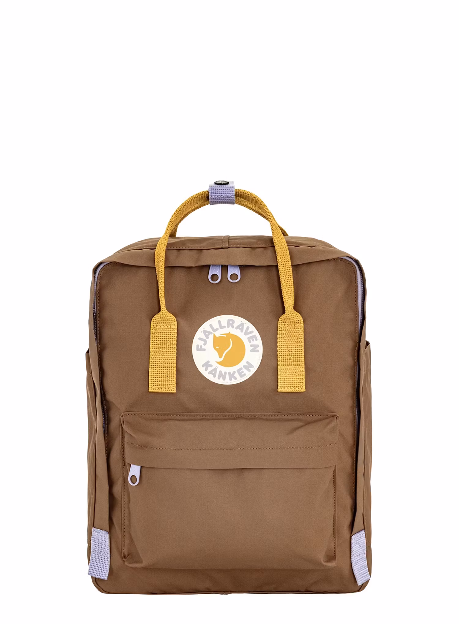 qweFjallravenKankenKonceptkhakidustkantarell7323451157219a.webp