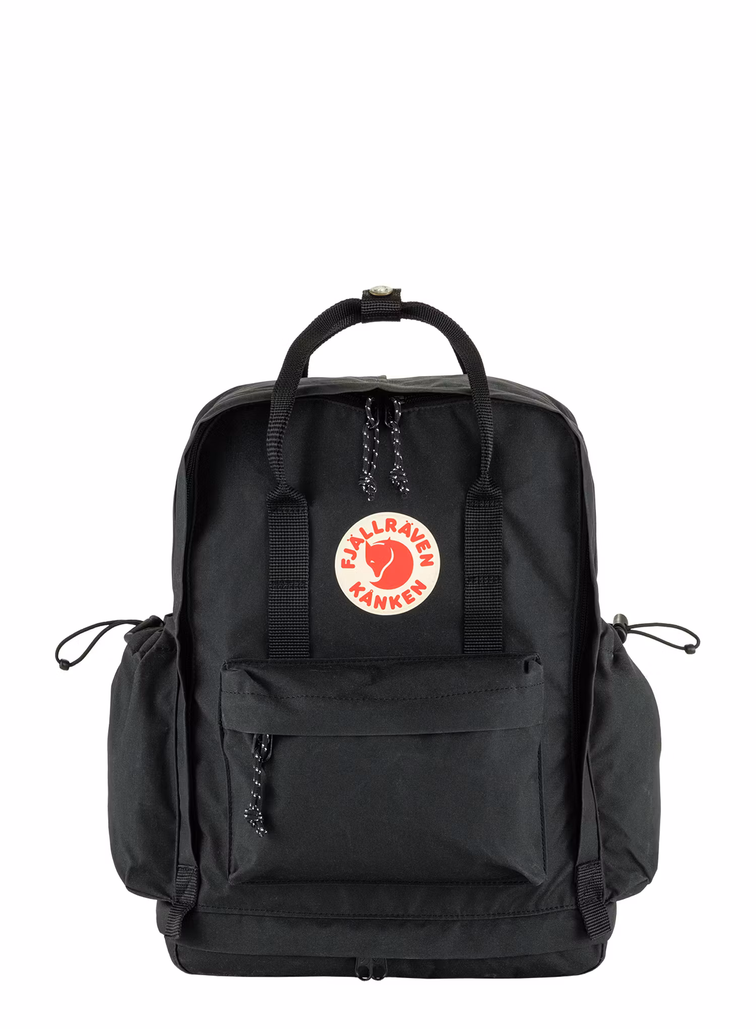 FjallravenKankenOutlong_black_7323451021718a.jpg