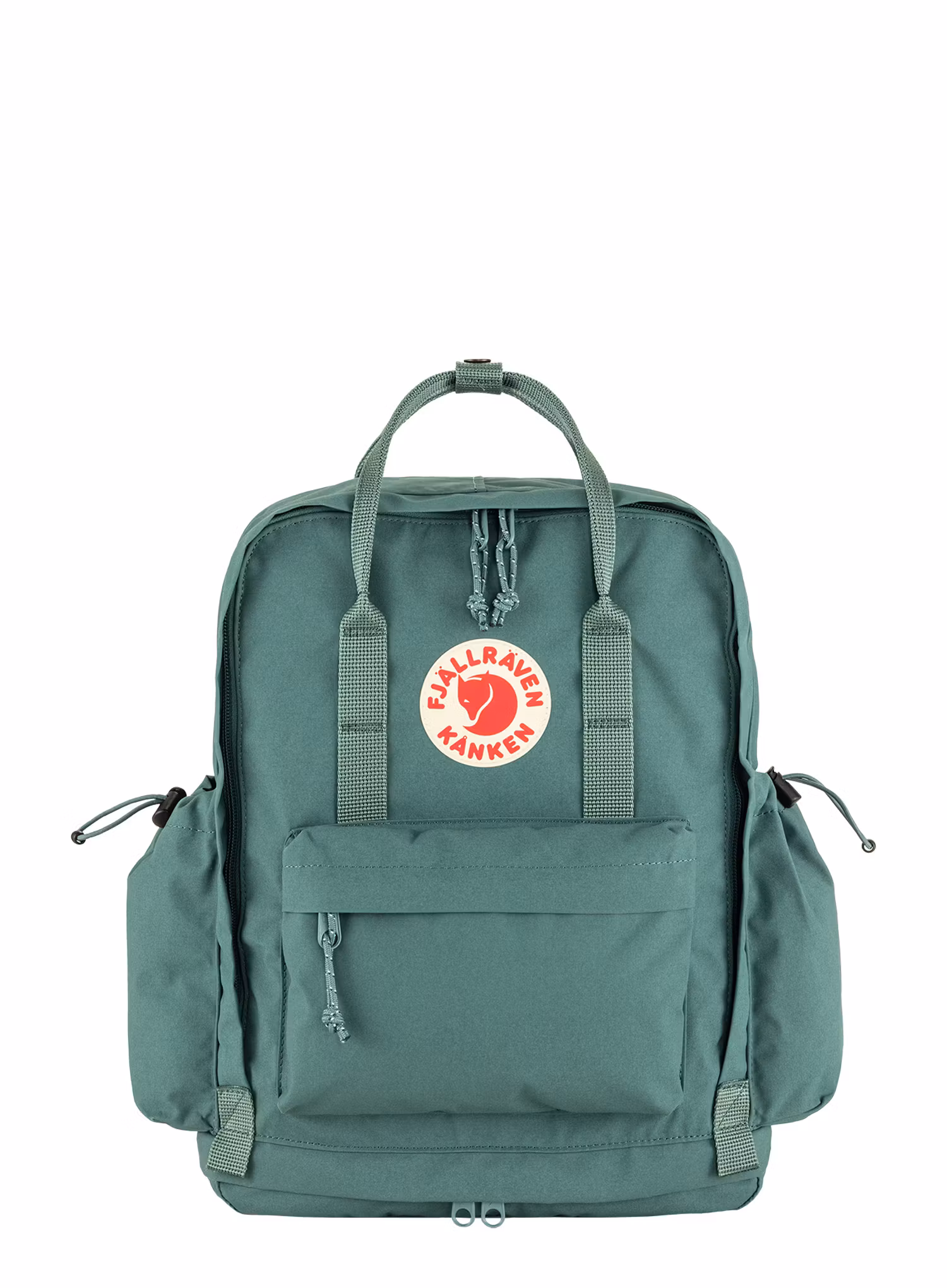 FjallravenKankenOutlong_frostgreen_7323451021732a.jpg