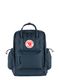 FjallravenKankenOutlong_navy_7323451021725a.jpg