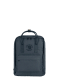 Rucsac de oras Fjallraven Re-Kanken - navy