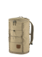 Rucsac de oras Fjallraven Singi 20 - clay