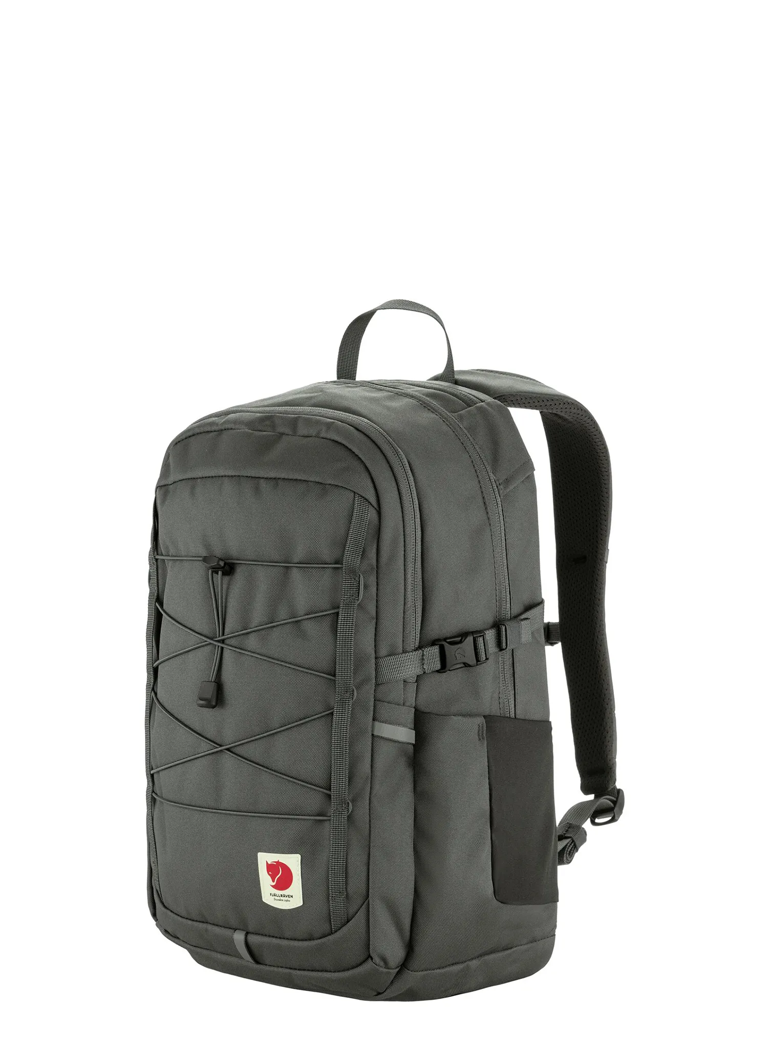 FjallravenSkule20_basalt_fw26_7323451110313_163.webp