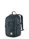 Rucsac de oras Fjallraven Skule 20 - navy
