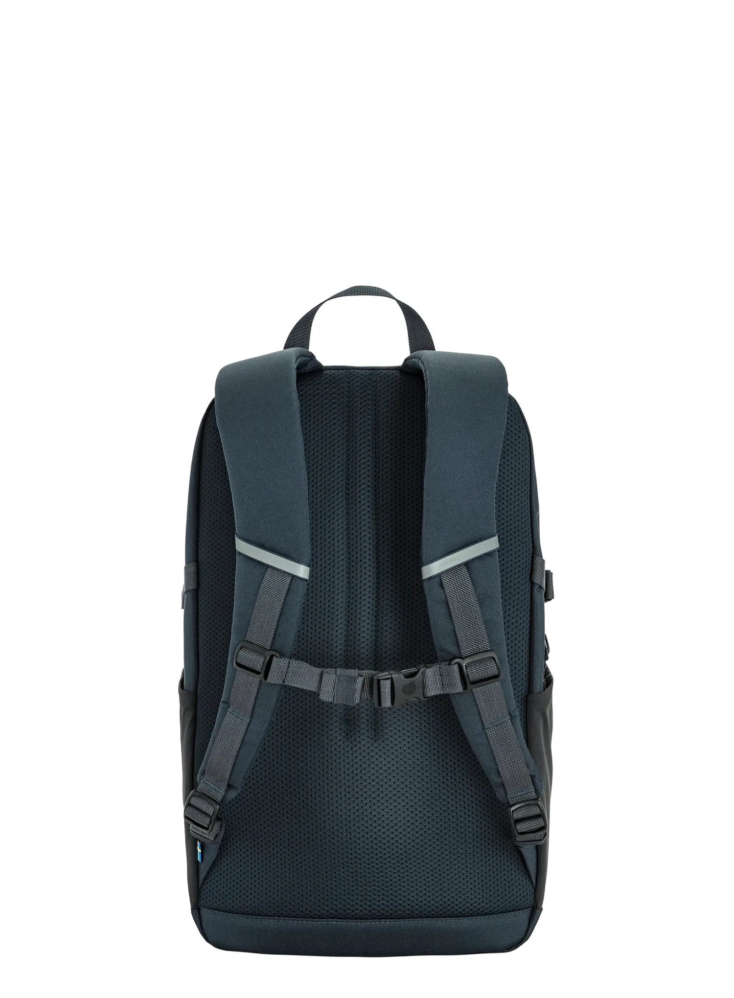 Rucsac de oras Fjallraven Skule 24 - navy