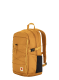 Rucsac de oras Fjallraven Skule 24 - red gold