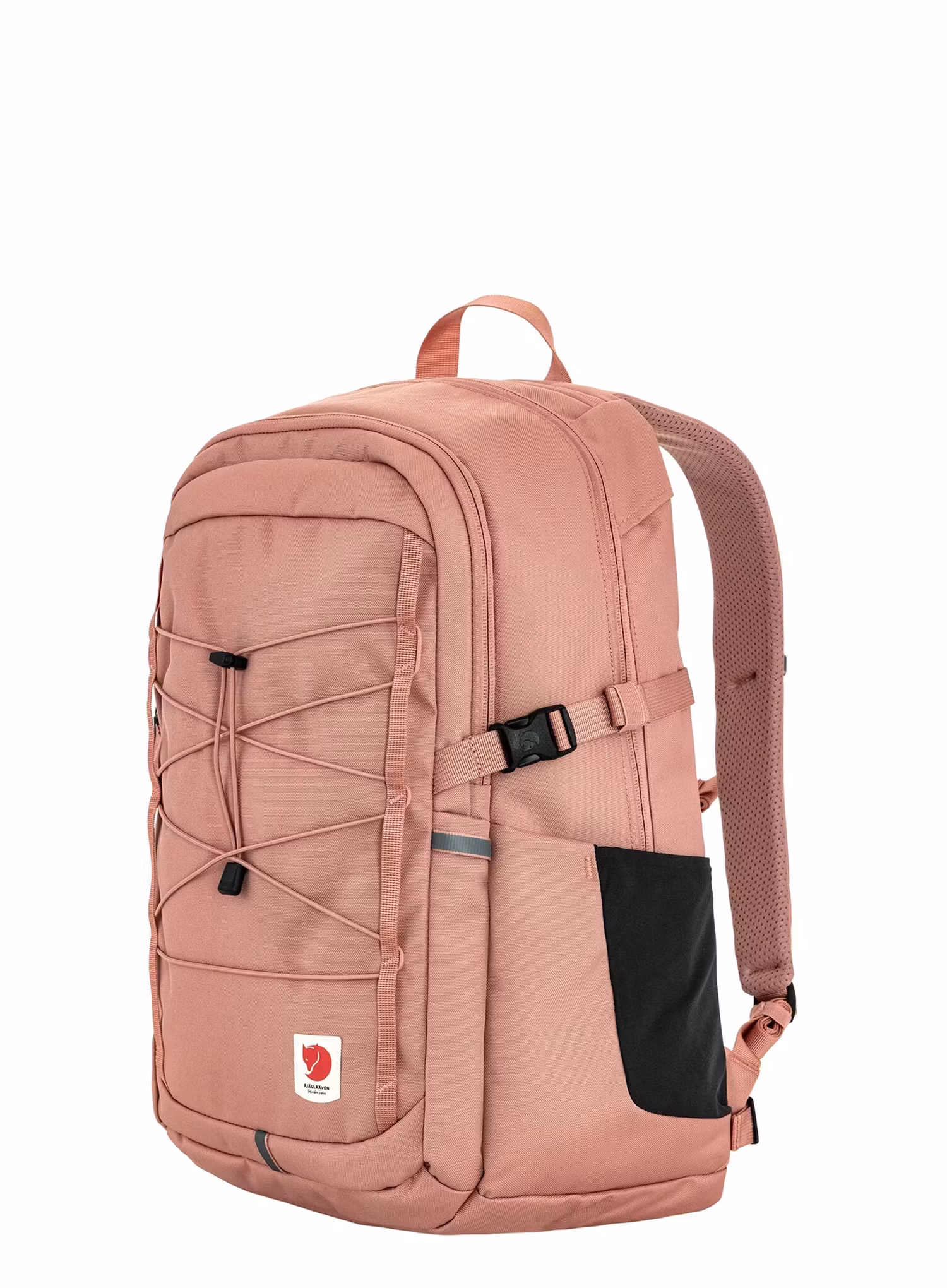 qweFjallravenSkule28dustyrose7323451156090a.webp