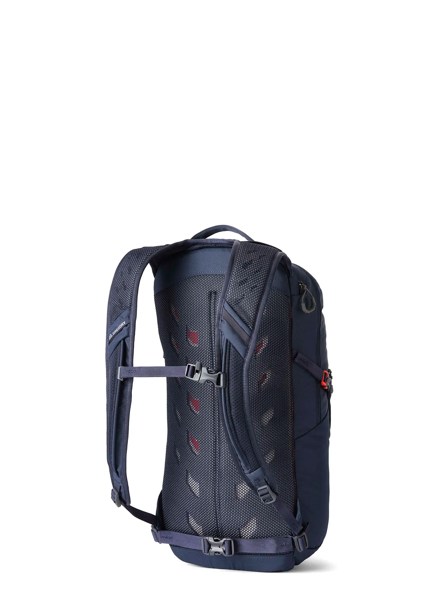 Rucsac de oras Gregory Nano 18 - spark navy