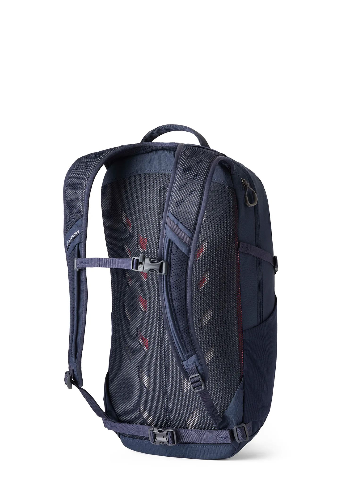 Rucsac de oras Gregory Nano 20 - spark navy