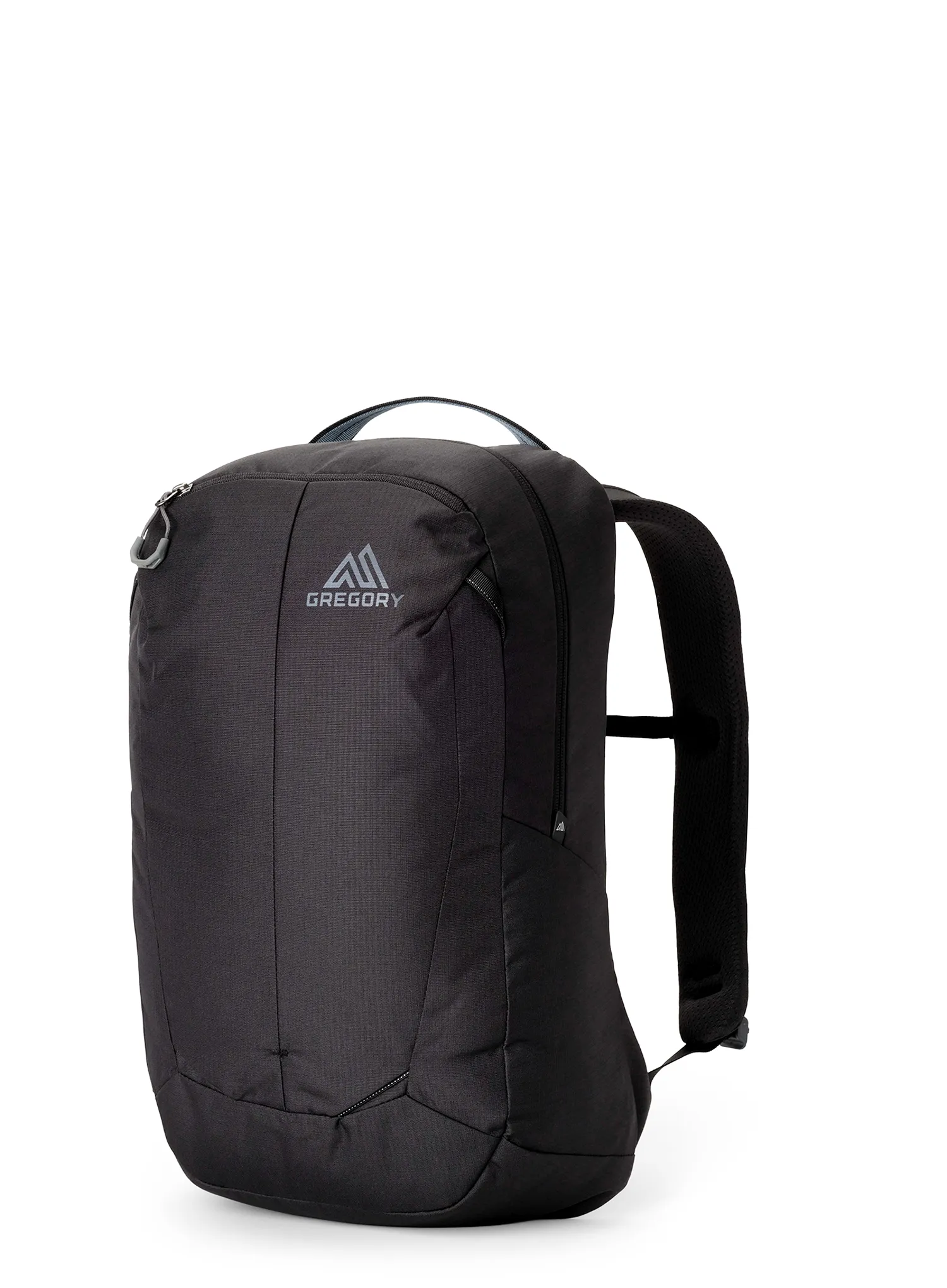 Rucsac de oras Gregory Retna 20 - carbon sky