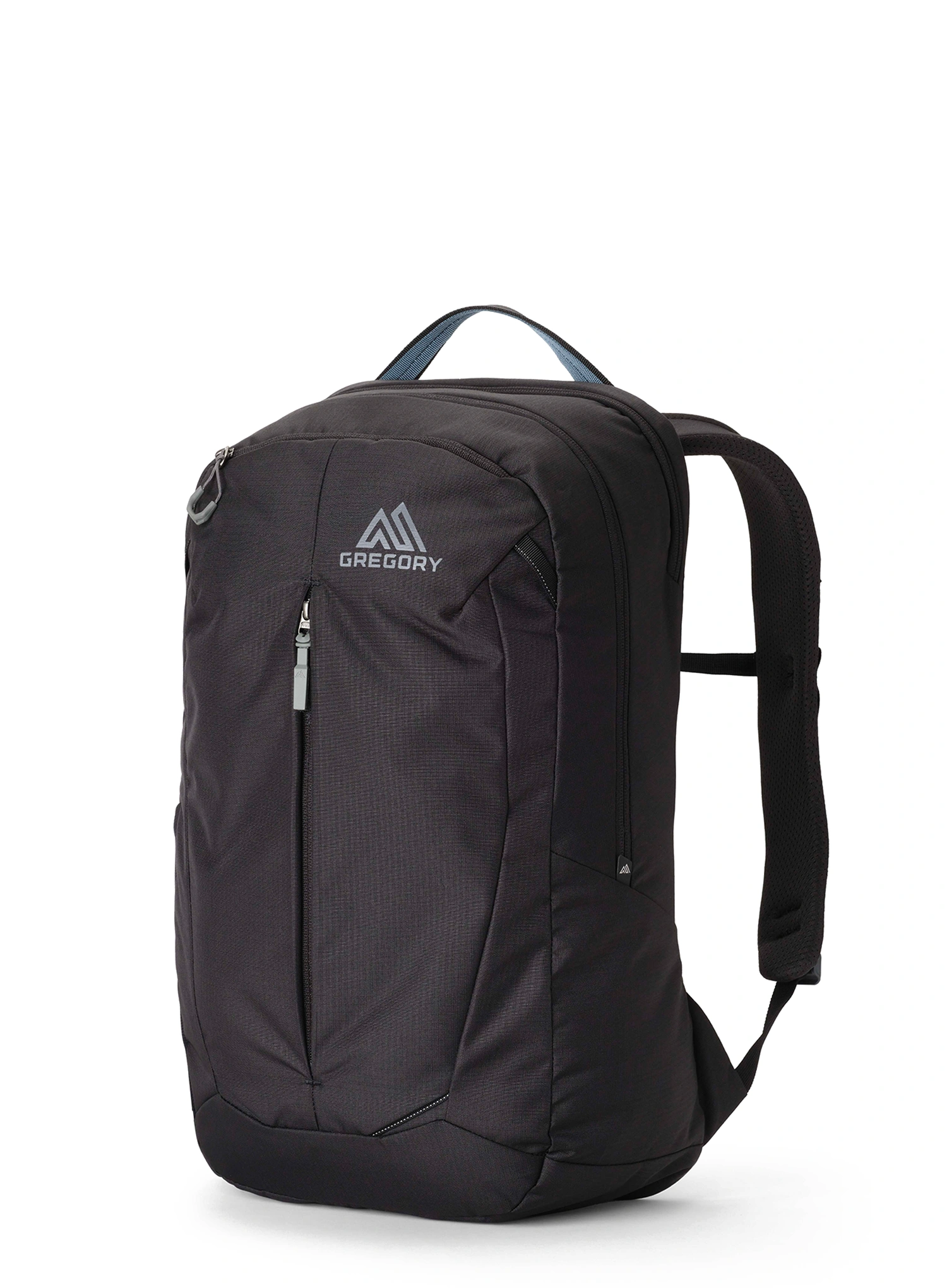 Rucsac de oras Gregory Retna 25 - carbon sky