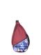 Rucsac de oras Kavu Paxton Pack - drift tide