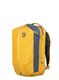 Rucsac de oras Nemo Vantage 20 l Endless Promise - chai