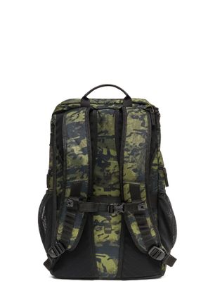 Rucsac de oras Oakley Road Trip Rc Backpack - tiger camo green