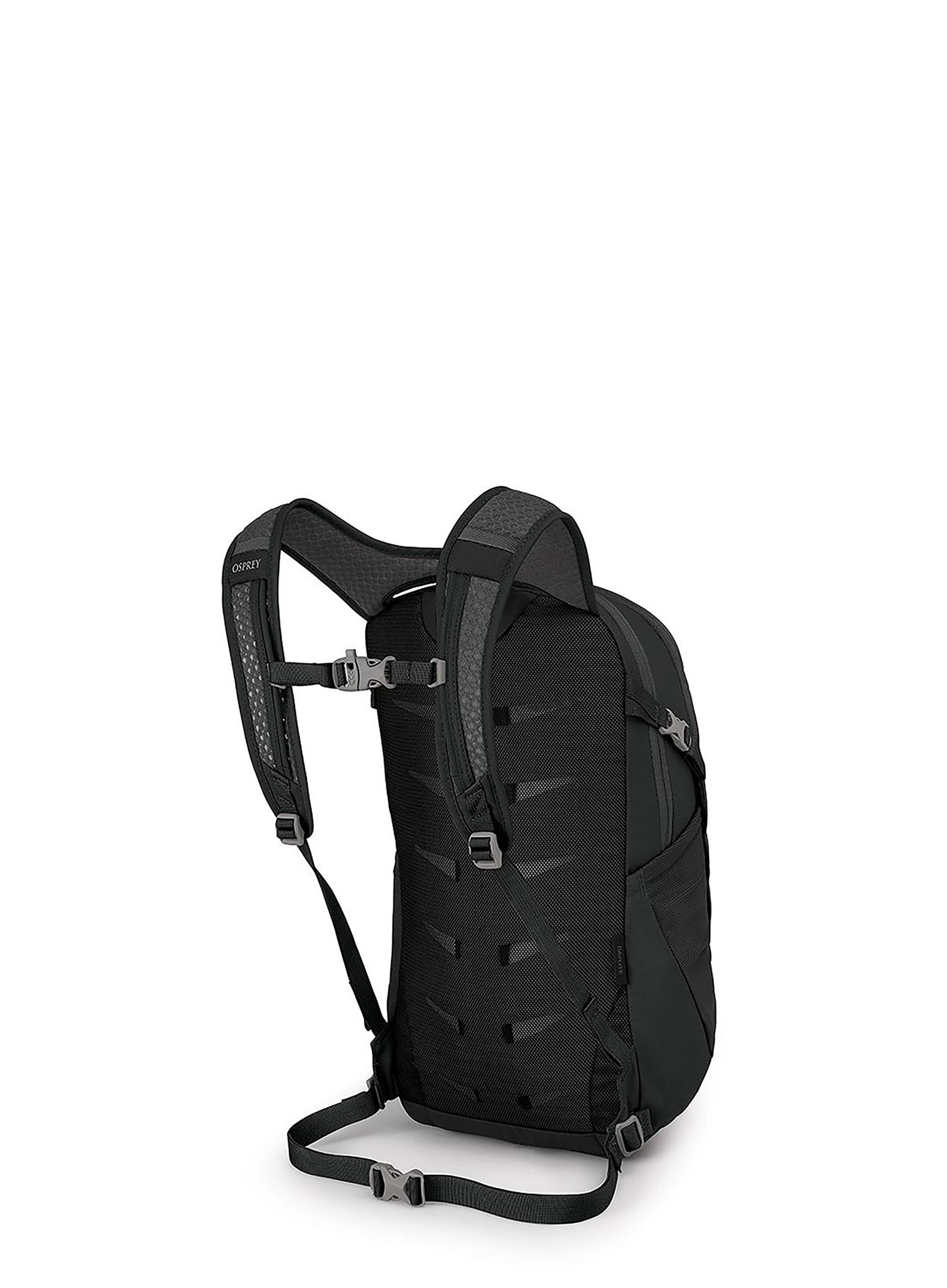 Rucsac de oras Osprey Daylite - black