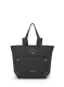 Rucsac de oras Osprey Daylite Large Tote - black