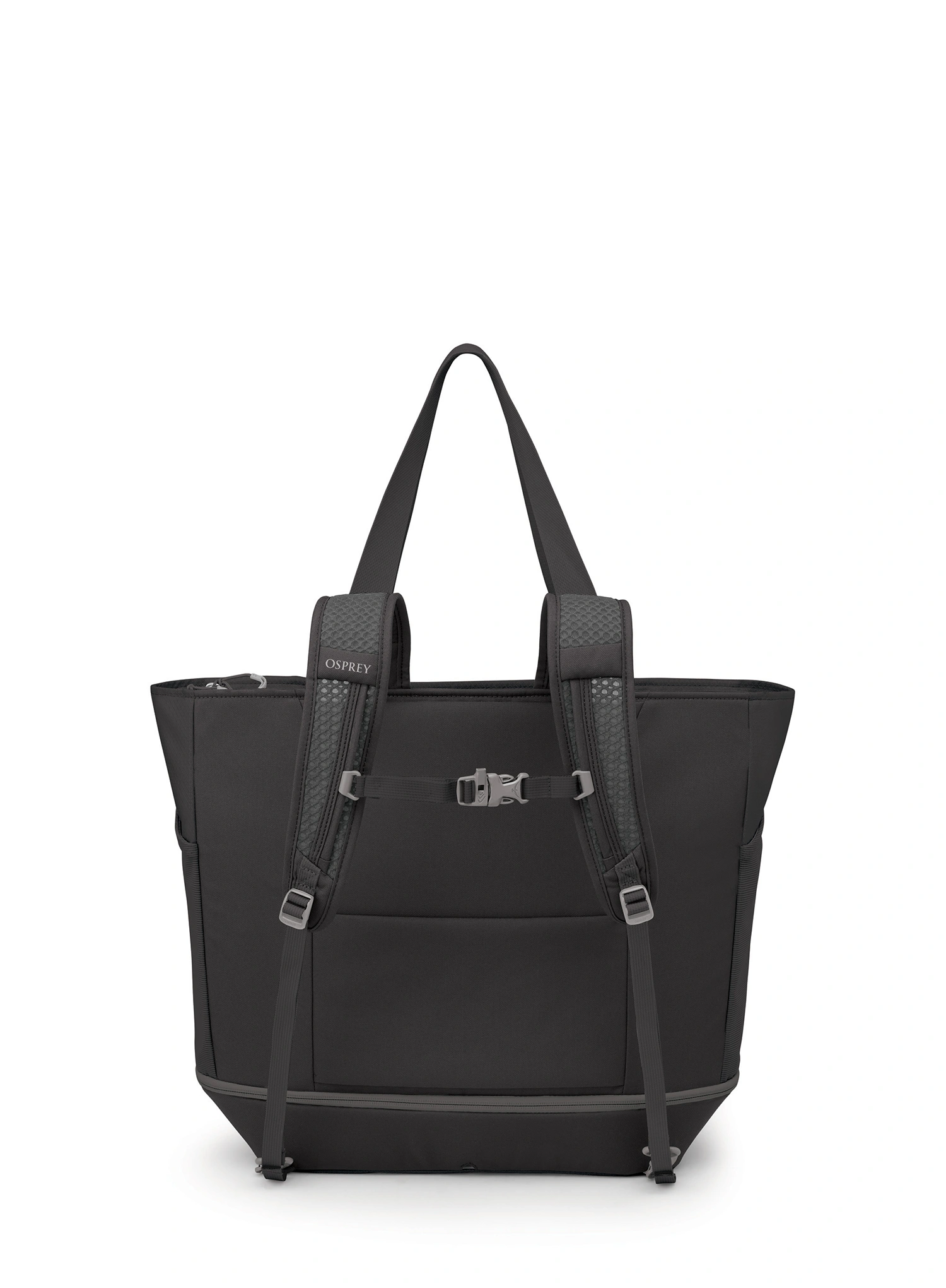 Rucsac de oras Osprey Daylite Large Tote - black