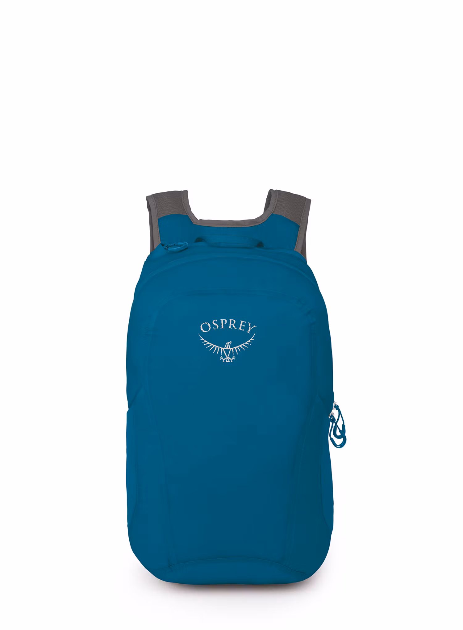 OspreyUltralightStuffPack_waterfrontblue_672.jpg