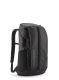 Rucsac de oras Patagonia Black Hole Pack 25L - black/black