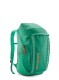 Rucsac de oras Patagonia Black Hole Pack 32L - aqua stone