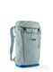PatagoniaFieldsmithLidPackthermalblue196924776500a.jpg