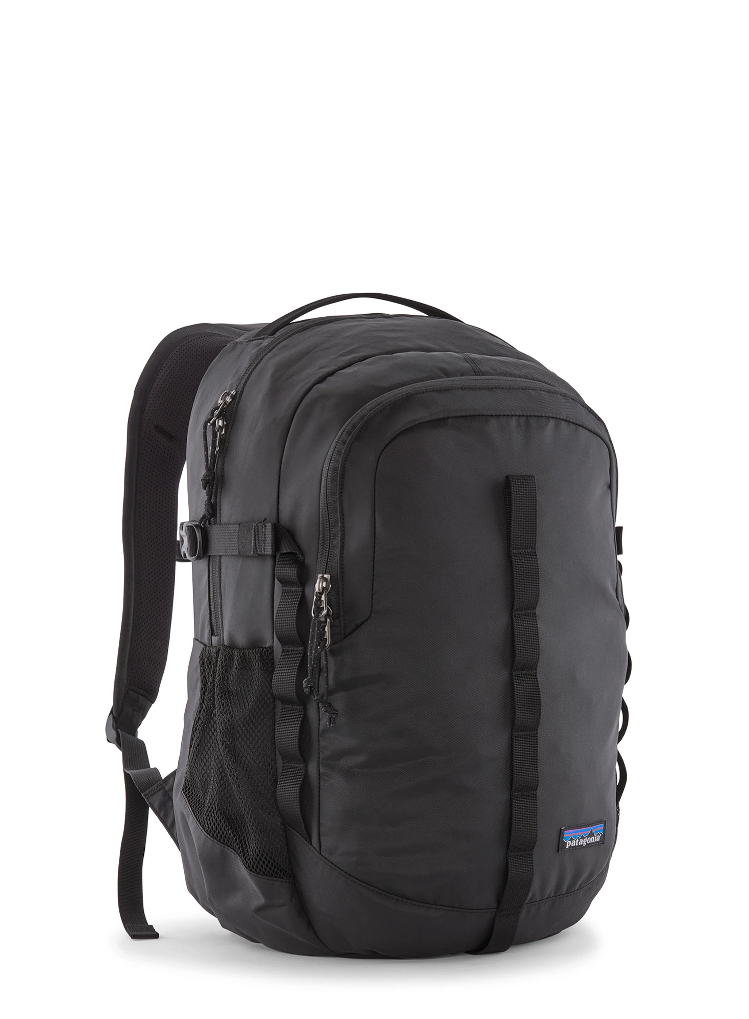 qwePatagoniaRefugioDayPack26Lblack198077755982a.webp