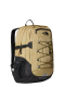 Rucsac de oras The North Face Borealis Classic - khaki stone/tnf black