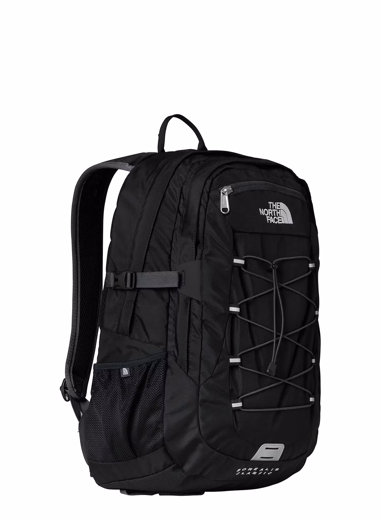 TheNorthFaceBorealisClassic_tnfblackasphaltgrey197642254585a.webp