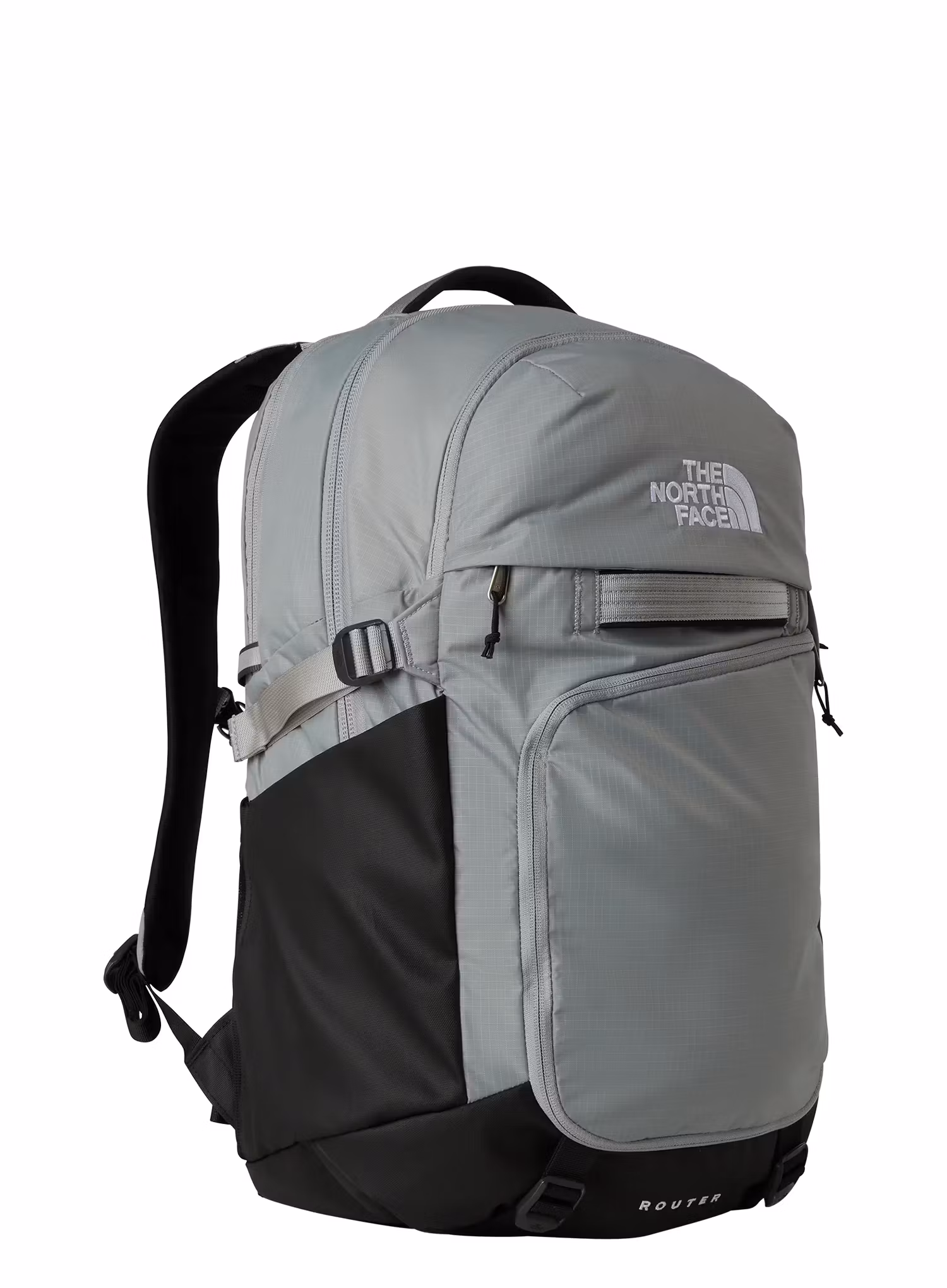 TheNorthFaceRouter_meldgreytnfblack197642130643a.webp