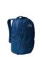 Rucsac de oras The North Face Vault - shady blue/tnf white