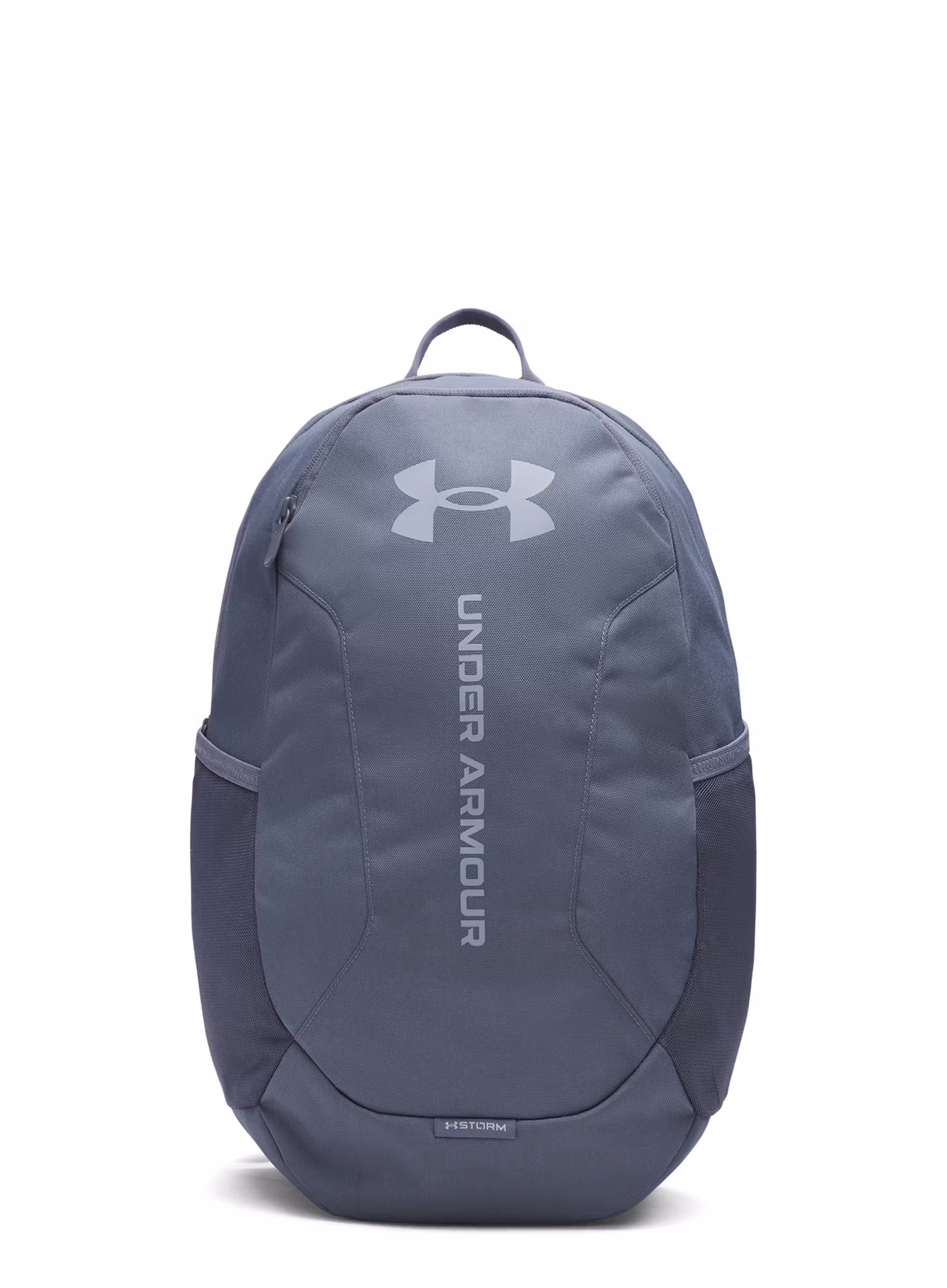 qweUnderArmourHustleLiteBackpackcastlerocksteel198632084335a.webp