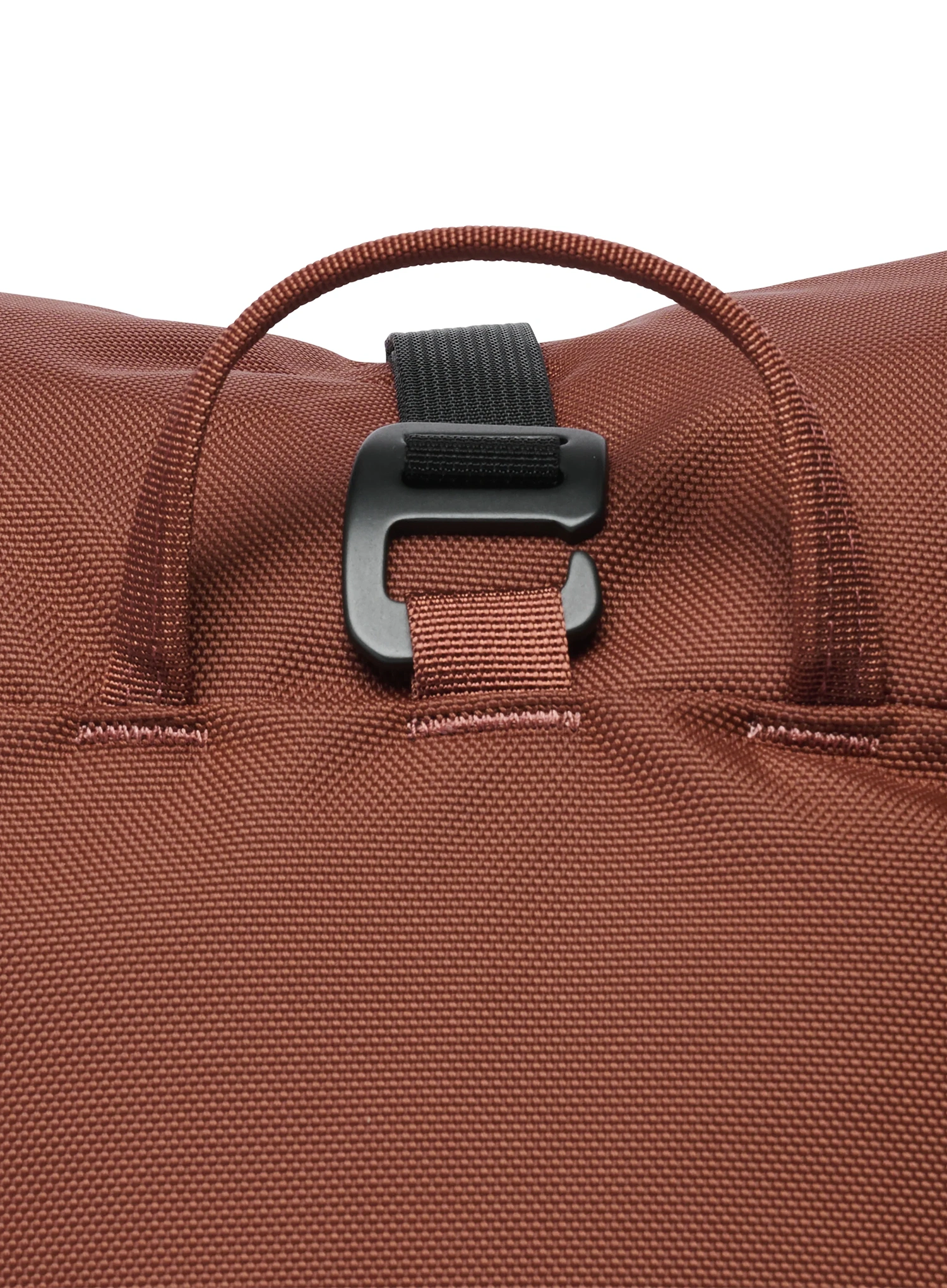 Rucsac laptop Black Diamond Street Creek 30 RT - iron red