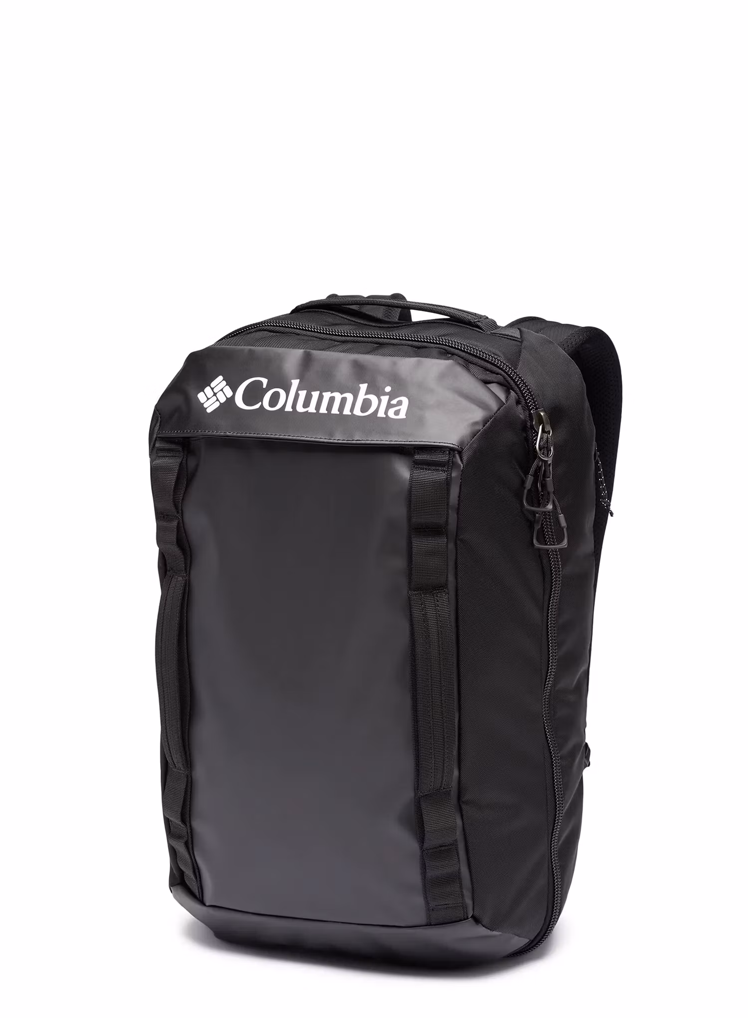 ColumbiaLandroamerBackpack_black_195982175362a.webp