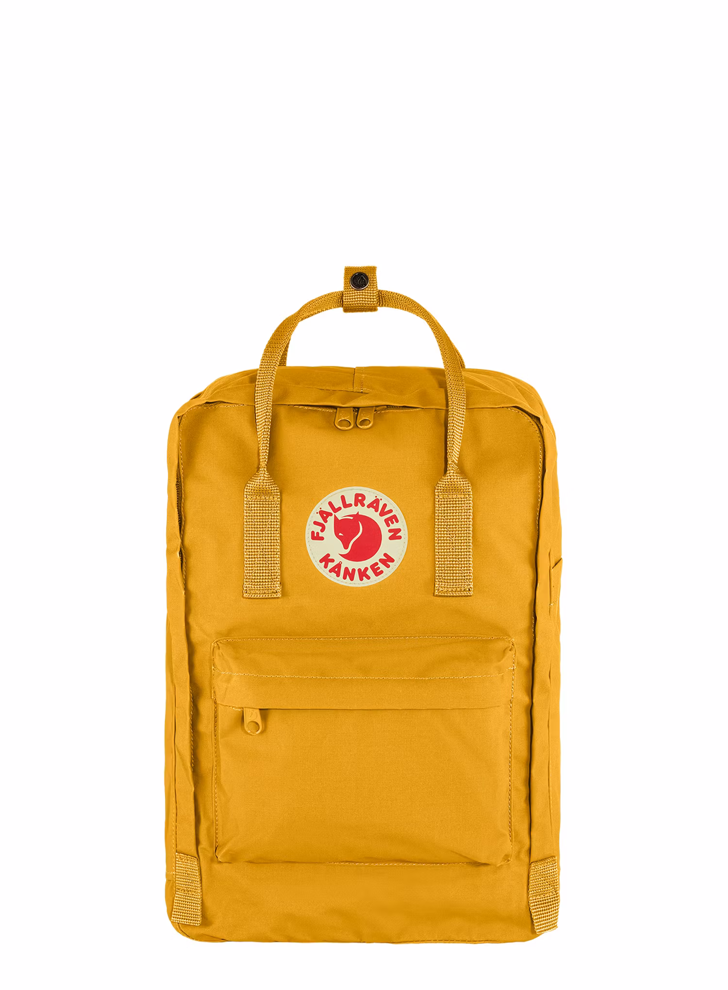 FjallravenKankenLaptop15__ochre_ochre_4.jpg