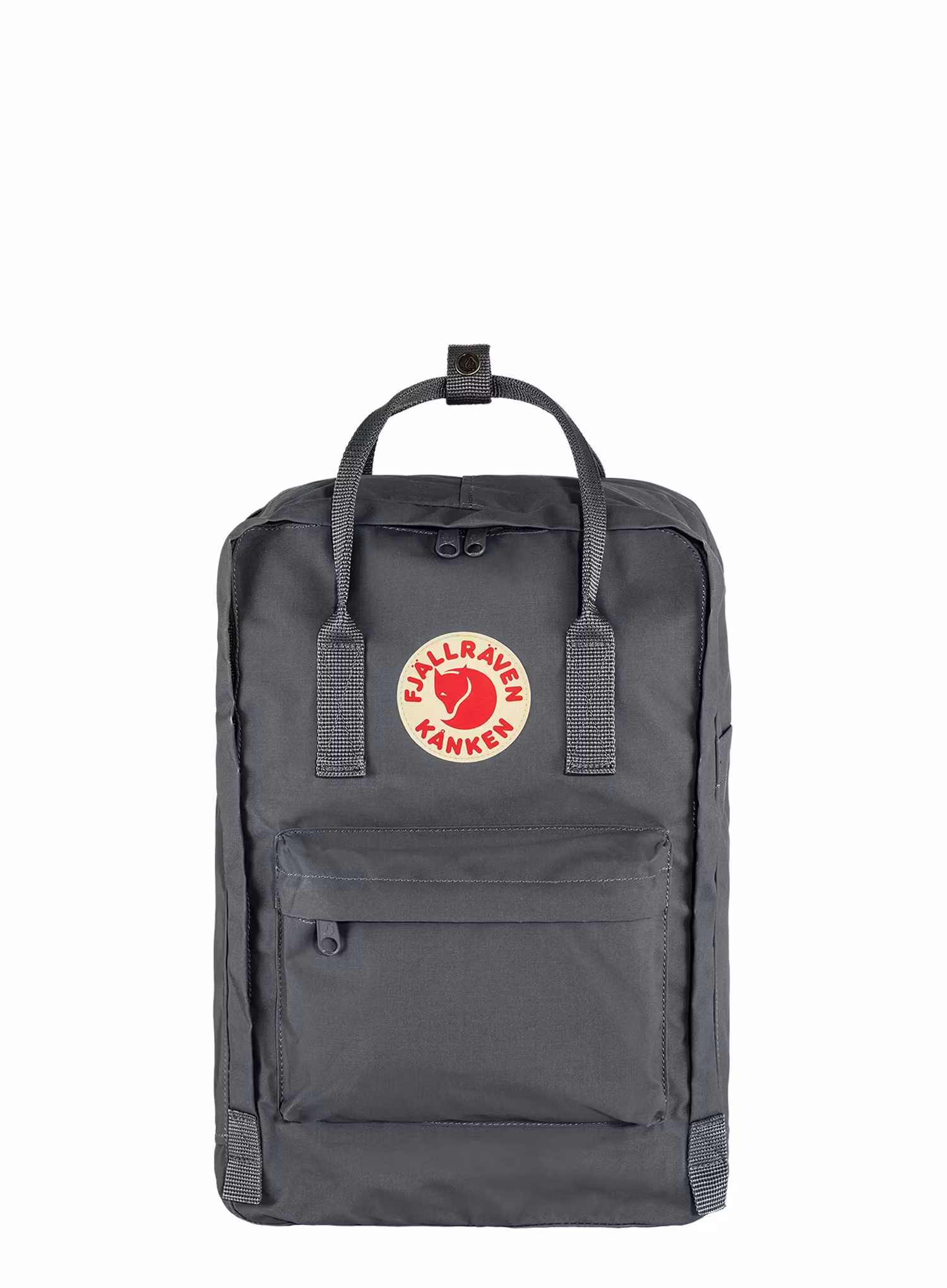 FjallravenKankenLaptop15supergrey_039.jpg